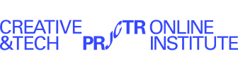Projector Institute