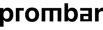 prombar