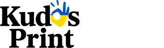 Kudos Print