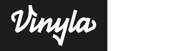 Vinyla