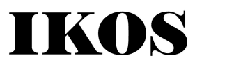 Ikos