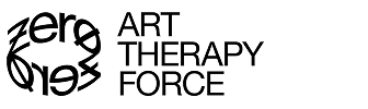 Art Therapy Force