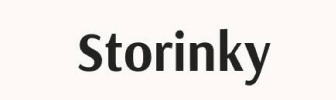 Storinky