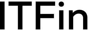 ItFin