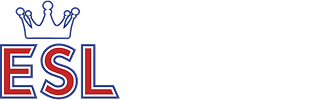 ESL