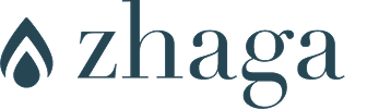zhaga