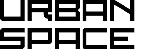 Urban Space 100