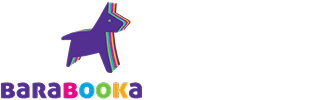 Barabooka