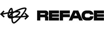 Reface