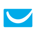 GetResponse