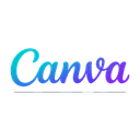 Canva