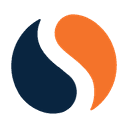 SimilarWeb