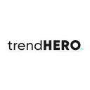TrendHero
