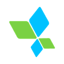 AppsFlyer