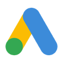 Google Ads