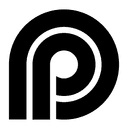 Opus Clip