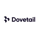 Dovetail