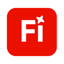 Adobe Firefly