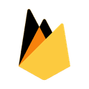 Firebase