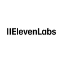 ElevenLabs