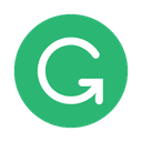 Grammarly