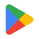 Google Play