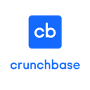 Crunchbase