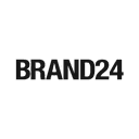 Brand24
