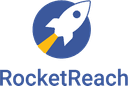 RocketReach