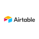 Airtable