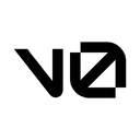 v0
