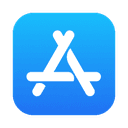 App Store