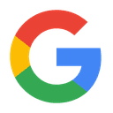 Google Workspace
