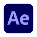 Adobe After Effects