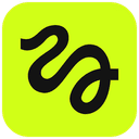 Higgsfield.ai