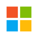 Microsoft Ads