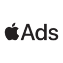 Apple Search Ads