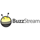 BuzzStream