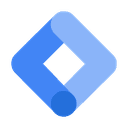 Google Tag Manager
