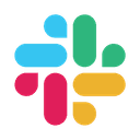 Slack