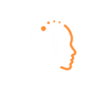 D-ID