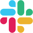 Slack