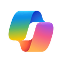 Microsoft Copilot