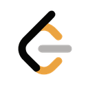LeetCode