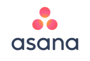Asana