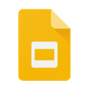 Google Slides