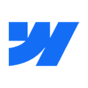 Webflow