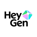 HeyGen