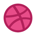 Dribbble