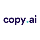 Copy.ai